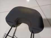 Kopfstütze Honda Jazz, 2005.04 - 2008.07 facelift Gebraucht,