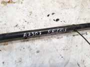 Stabilisator Vorne Ford Fiesta, V 2002.01 - 2004.12 Gebraucht,