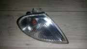 Blinkleuchte - Vorne Rechts Hyundai Elantra, 1995.06 - 2000.06 0629860, w0412