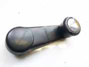 Fensterkurbel Volkswagen Passat, B5 1996.08 - 2000.11 Gebraucht, AHU