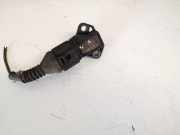 Drucksensor Saugrohrdruck für Audi A3, 8L 2000.10 - 2003.05 facelift 0281002401,038906051c