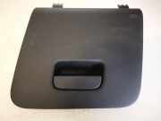 Handschuhfach Audi Q3, 2011.06 - 2018 Gebraucht,