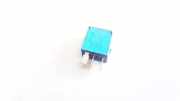 Relais Nissan Primera, P12 2002.01 - 2008.12 252309f920,4ra007813-03