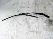 Windschutzscheibe Scheibenwischer Ford Mondeo, 2007.03 - 2013.06 Gebraucht,