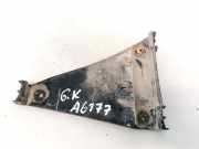 Stoßstangenhalter - Hinten Linke Audi A4, B5 1994.11 - 1999.09 8D0807483,