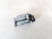 Rollenf?hrung Schiebet?r Citroen Berlingo, I 1996.07 - 2002.11 Gebraucht,