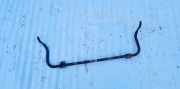 Stabilisator Vorne Citroen C5, II 2008.02 - 2011.01 Gebraucht,