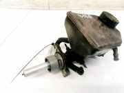 Hauptbremszylinder Peugeot 607, 2004.07 - 2010.12 facelift Gebraucht ,