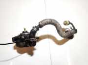 Unterdruckpumpe Vacuumpumpe Bremsanlage Volkswagen Passat, B5+ 2000.11 - 2005.05 72218501,99t7085 Akn