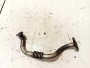 Rohrleitung AGR-Ventil Mazda 5, CR 2005.02 - 2010.09 Gebraucht,