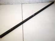 Zierleiste Leiste - Vorne Rechts Ford Mondeo, 2007.03 - 2013.06 Gebraucht,