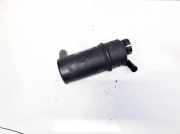 Ventil Kurbelgehäuseentlüftung Volvo V40, I 1995.07 - 2000.07 820008340,