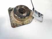 Sto?d?mpferaufnahme Federbeinlager - Vorne Linke Mercedes-Benz A-CLASS, W169, 2004.09 - 2008.09 a1693200073,