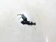 Einspritzdüse Mitsubishi Lancer VIII, 2007 - 2015 1465a029,eat305