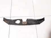 Schloßträger Hyundai Santa Fe, 2006.03 - 2012.09 863532b000, 86353-2b000