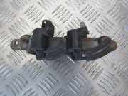 Druckwandler Abgassteuerung Mitsubishi Colt, 1992.03 - 1996.04 k5t4398, 3118 k547596