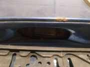 Kennzeichenleuchte Honda Civic, 2006,01 - 2011.01 Gebraucht,