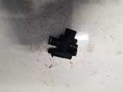 Thermostat Mercedes-Benz A-CLASS, W168, 1997.07 - 2001.06 1662030275,A1662030275 1662030275