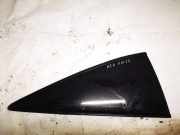 Seitenfenster Seitenscheibe - Hinten Rechts Mazda MX-6 1991 - 1997 Gebraucht,