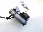 Lang Heckklappe Scharniere Scharnier Links Mitsubishi Pajero Sport, I K90 1996.01 - 2000.06 Gebraucht,
