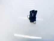 Luftmassenmesser Subaru Outback, IV 2009.06 - 2014.12 1974005111, 197400-5111 22680aa380