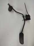 Pedalwerk Toyota Corolla Verso, II 2001.09 - 2004.05 Gebraucht,