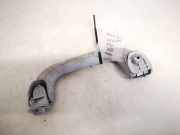 Haltegriff Haltegriff Verdeckgriff - Vorne Rechts Hyundai i30 2007 - 2012 Gebraucht,