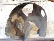 Radhausschale - Vorne Linke Chrysler Voyager, III 1995.09 - 2001.03 4716472ec,4716610ec