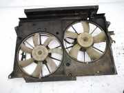 Kühlerlüfter Lüftermotor Toyota RAV-4, III 2005.11 - 2012.12 Gebraucht,