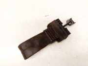 Türfangband Türbremse Türstopper - Hinten Linke Audi A4, B8 2007.11 - 2015.06 8K0839267B,8K0839267B
