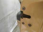 T?rschloss Stangen - Vorne Rechts Ford Transit Connect 2002.06 - 2008.12 Gebraucht,