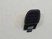Lüftungsgitter Armaturenbrett Peugeot 508, 2010.11 - 2018 9686450777,9686450777 1004263X