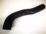 Intercooler Schlauch Honda Accord, 2003.02 - 2005.09 Gebraucht,