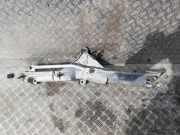 Wischergestänge Mercedes-Benz C215 1999 - 2006 3391098392,