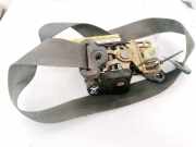 Sicherheitsgurt - Vorne Rechts Citroen Jumper, I 2002.04 - 2006.06 facelift Gebraucht,