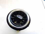 Lüftungsgitter Armaturenbrett Mercedes-Benz CLA, C118 2019.03 - 2025.07 A17783077007,