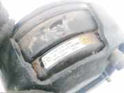 Bremskraftverst?rker Rover 600, 1993.08 - 1999.02 46000S37G000,46000-S37-G000