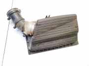 Luftfilterkasten Opel Vectra, B 1995.09 - 2000.09 90499598,