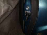 Türfangband Türbremse Türstopper - Vorne Linke Mazda 2, DE 2007.10 - 2014.06 Gebraucht,