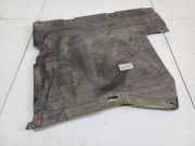 Unterfahrschutz BMW 3-Series, E90 E91 E93 2005.02 - 2009.01 51757163562,51.75.7163562 74850610