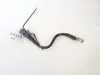 Kabel Skoda Superb, I 2001.12 - 2008.03 Gebraucht, Bild Kabel Skoda Superb, I 2001.12 - 2008.03 Gebraucht,