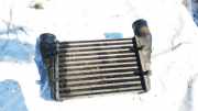 Ladeluftkühler Volkswagen Passat, B5 1996.08 - 2000.11 058145805A,058 145 805 A 058145805A AFN