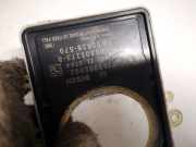 Lenkwinkelsensor Renault Laguna, III 2007.10 - 2010.11 0265005502,0265a05273-8