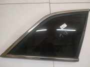 Seitenfenster Seitenscheibe - Hinten Rechts Opel Antara, 2006.01 - 2010.08 as2,