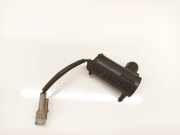Waschwasserpumpe Scheibenreinigung Toyota Camry 1996 - 2001 Gebraucht,