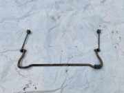 Stabilisator Stabi Hinten Hinterachse Volkswagen Caddy, III 2004.03 - 2010.09 Gebraucht, bdj