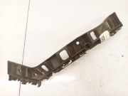 Stoßstangenhalter - Hinten Rechts Volkswagen Scirocco, III 2008.01 - 2014.06 1K8807394,