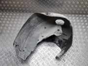 Radhausschale - Hinten Linke Volkswagen Golf, IV 1997.08 - 2003.10 1j0810971d,1j0810971 agr