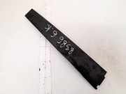 Zierleiste Leiste - Vorne Linke Chrysler PT Cruiser, I 2000.01 - 2010.12 05288839ad,99963z27302