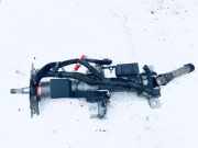 Lenks?ule Honda CR-V, IV 2015.06 - 2016.12 facelift 95420h1000,95420-h1000